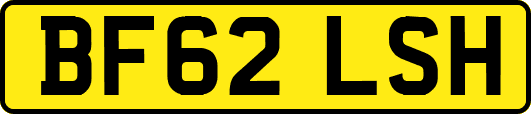 BF62LSH