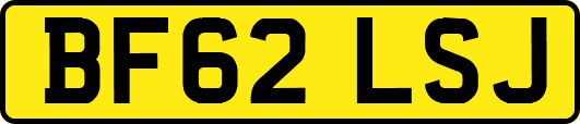 BF62LSJ