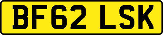 BF62LSK