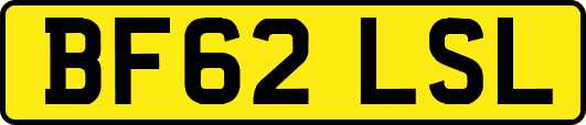 BF62LSL