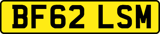 BF62LSM