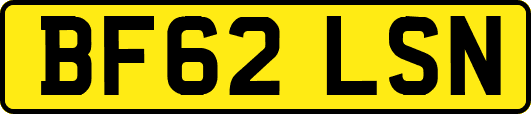 BF62LSN