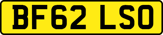 BF62LSO