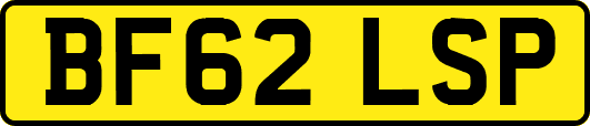 BF62LSP
