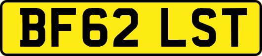 BF62LST