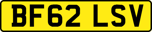 BF62LSV