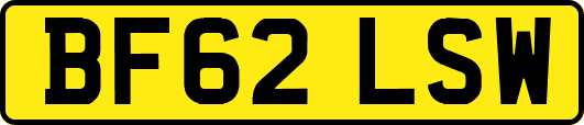 BF62LSW