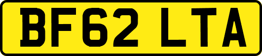 BF62LTA