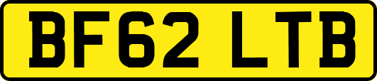 BF62LTB