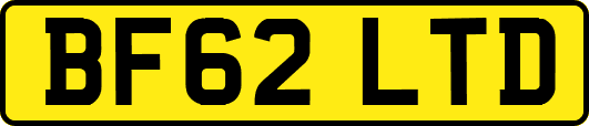 BF62LTD