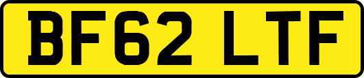 BF62LTF