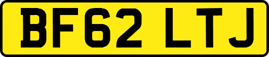 BF62LTJ