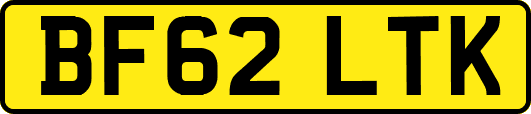BF62LTK