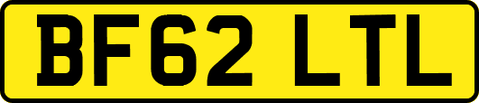 BF62LTL