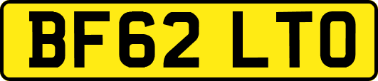 BF62LTO