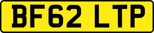 BF62LTP