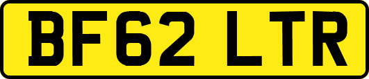 BF62LTR