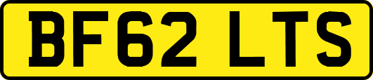 BF62LTS