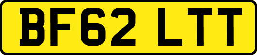 BF62LTT
