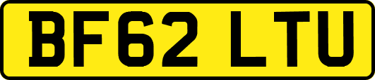 BF62LTU