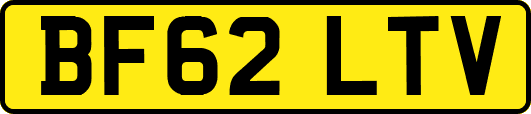 BF62LTV