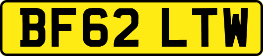 BF62LTW