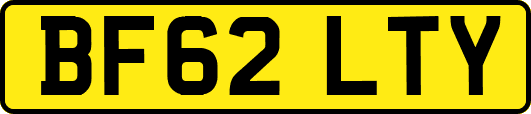 BF62LTY