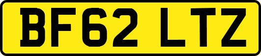 BF62LTZ