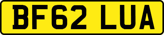 BF62LUA