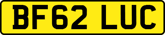 BF62LUC