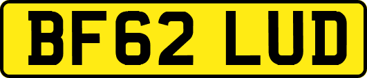BF62LUD
