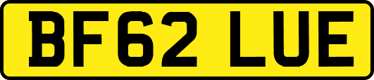 BF62LUE