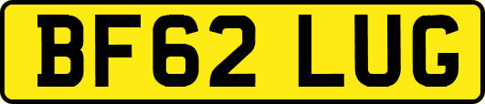 BF62LUG