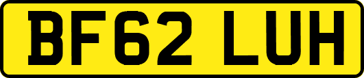 BF62LUH