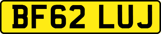 BF62LUJ