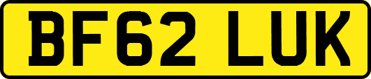 BF62LUK