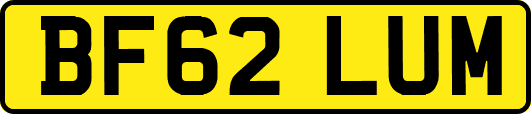 BF62LUM