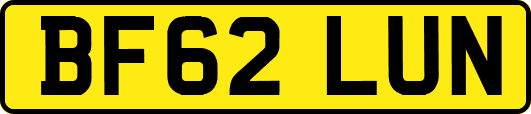 BF62LUN