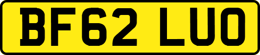 BF62LUO
