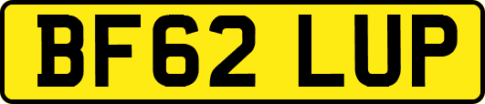 BF62LUP