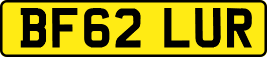BF62LUR