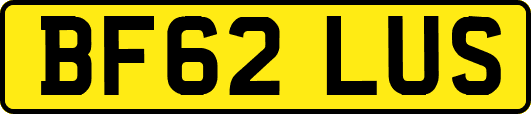 BF62LUS