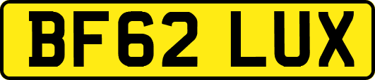 BF62LUX