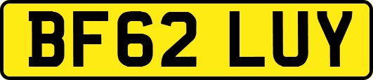 BF62LUY