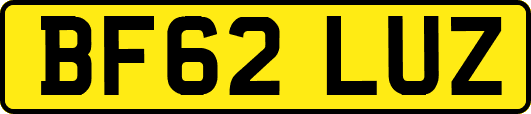 BF62LUZ