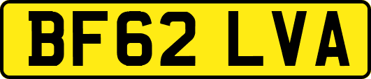 BF62LVA