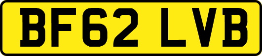 BF62LVB