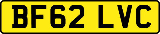 BF62LVC