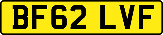 BF62LVF