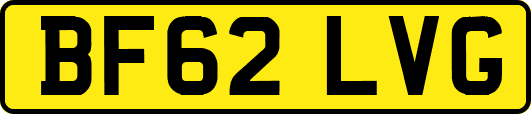BF62LVG